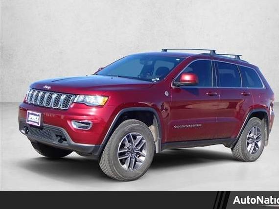 JEEP GRAND CHEROKEE 2020 1C4RJFAGXLC341024 image JEEP GRAND CHEROKEE 2020 1C4RJFAGXLC341024 image